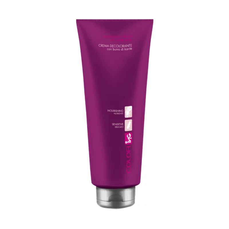 ING Κρέμα Ξανοίγματος 300gr με Βούτυρο Karite | Sombre Cosmetics - Sombre Cosmetics - Niobe Ψαλίδι Βλεφαρίδων No 5968| Sombre Cosmetics