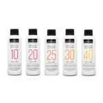 LORVENN Οξυζενέ 500ml - Sombre Cosmetics - Sombre Cosmetics - Niobe Ψαλίδι Βλεφαρίδων No 5968| Sombre Cosmetics