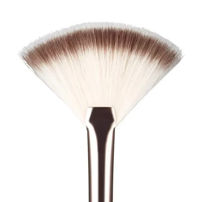 MUA Highlighting Brush - Sombre Cosmetics - Sombre Cosmetics - 