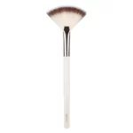 MUA Concealer Brush - Sombre Cosmetics - Sombre Cosmetics - 
