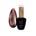 Mixcoco French Manicure 15ml - Sombre Cosmetics - Sombre Cosmetics - 