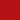 JH 07