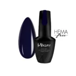 Mixcoco Ημιμόνιμο Βερνίκι LP 15ml - Sombre Cosmetics - Sombre Cosmetics - 