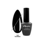 Mixcoco Rubber Base 7,5ml - Sombre Cosmetics - Sombre Cosmetics - 