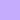 Violet Shine 08