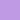 Violet Shine 09