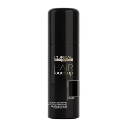 L'Oreal Professionnel Hair Touch Up 75ml