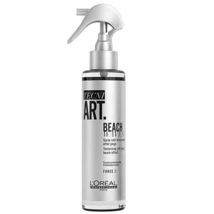 L’Oréal Professionnel Tecni Art Beach Waves 150ml