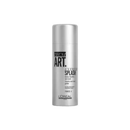 L’Oréal Professionnel Tecni Art Extreme Splash 150ml