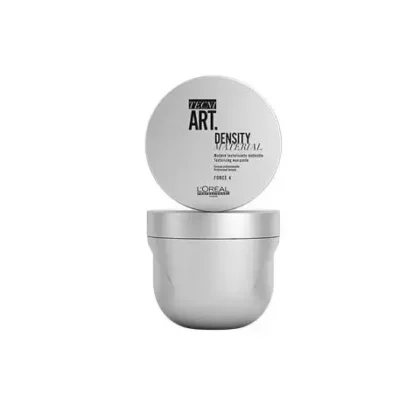 L’Oréal Professionnel Tecni Art Density Material 100ml
