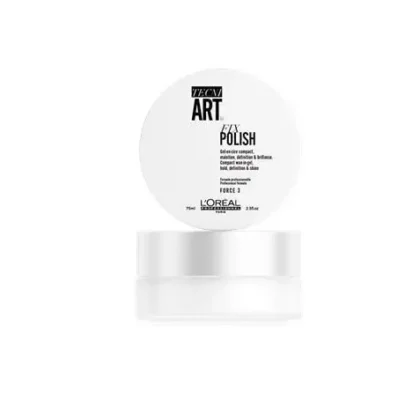 L’Oréal Professionnel Tecni Art Fix Polish 75ml