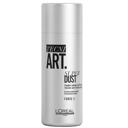 L'Oreal Professionnel Tecni Art Super Dust 7g