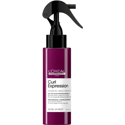 L’Oréal Professionnel Serie Expert Curl Expression Curls Reviver 190ml