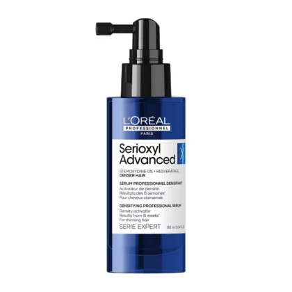 L'Oreal Professionnel Serioxyl Density 90ml