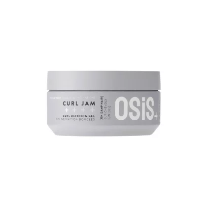 Schwarzkopf Osis Tipsy Twirl Jelly 300ml