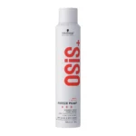 Schwarzkopf OSiS+ Flexwax Cream Wax 85ml - Sombre Cosmetics - Sombre Cosmetics - 