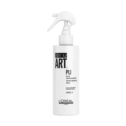 L’Oréal Professionnel Tecni Art New Pli Shaper 190ml