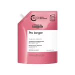 L’Oréal Scalp Advanced Anti Discomfort Shampoo - Sombre Cosmetics - Sombre Cosmetics - 