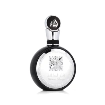 Lattafa Αντρικό Άρωμα Fakhar Black EDP 100ml - Sombre Cosmetics - Sombre Cosmetics - 
