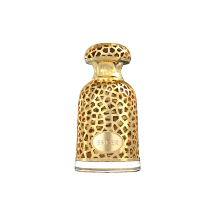 Lattafa Unisex Άρωμα Emeer EDP 100ml - Sombre Cosmetics - Sombre Cosmetics - 
