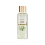 Victoria’s Secret Desert Sky Body Mist 250ml - Sombre Cosmetics - Sombre Cosmetics - 