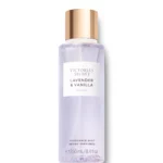 Victoria’s Secret Desert Sky Body Mist 250ml - Sombre Cosmetics - Sombre Cosmetics - 