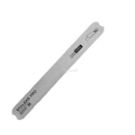 Staleks Αυτοκόλλητες Λίμες Boat DFE-40-240 Grit - Sombre Cosmetics - Sombre Cosmetics - 