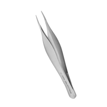 Staleks Μεταλλική Λαβίδα TP-10