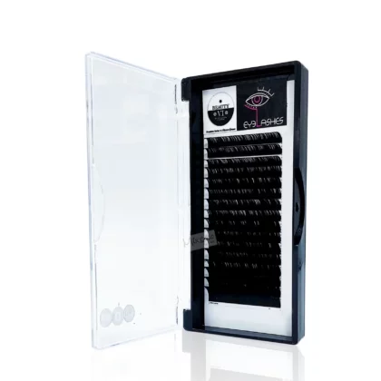 Mixcoco Mink Type D 0,20mm L 10mm