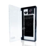 Mixcoco Soft Gel Tips Extreme Square 240τμχ - Sombre Cosmetics - Sombre Cosmetics - 