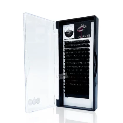 Mixcoco Mink Type C 0,15mm L 14mm