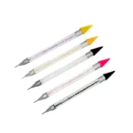 Mixcoco Strass Ασημί (Swarovski) SS3 1,4mm - Sombre Cosmetics - Sombre Cosmetics - - 1440τμχ ⁄ σακουλάκι Mixcoco Strass Ασημί (Swarovski) SS3 1,4mm - Sombre Cosmetics - Sombre Cosmetics -