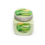 Mixcoco Scrub Σώματος με Εκχύλισμα Φράουλας 350ml - Sombre Cosmetics - Sombre Cosmetics - 