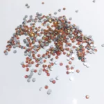 Mixcoco Multi Strass 350τμχ - Sombre Cosmetics - Sombre Cosmetics - - Τα Multi Strass Red 350τμχ είναι strass με λάμψη που θα μαγνητίσει όλα τα βλέμματα! Mixcoco Multi Strass 350τμχ - Sombre Cosmetics - Sombre Cosmetics -