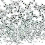 Mixcoco Strass 2mm - Sombre Cosmetics - Sombre Cosmetics - - 500τμχ ⁄ σακουλάκι Mixcoco Strass 2mm - Sombre Cosmetics - Sombre Cosmetics -