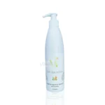 Mixcoco Callous Remover Gel Extra Strong 250ml - Sombre Cosmetics - Sombre Cosmetics - 