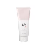 Beauty of Joseon Calming serum Green Tea & Panthenol 30ml - Sombre Cosmetics - Sombre Cosmetics - 