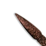 Mixcoco Wine Glitter 116 10gr - Sombre Cosmetics - Sombre Cosmetics - - Wine Glitter για να δώσεις στο μανικιούρ σου μια stylish και γκλιτεράτη διάθεση! Mixcoco Wine Glitter 116 10gr - Sombre Cosmetics - Sombre Cosmetics -