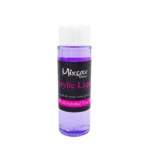 Mixcoco Άοσμο Ακρυλικό Υγρό 120ml - Sombre Cosmetics - Sombre Cosmetics - 
