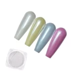 Mixcoco Σκόνη Unicorn Effect 5gr - Sombre Cosmetics - Sombre Cosmetics - 