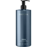 Cotril Timeless Shampoo 1000ml - Sombre Cosmetics - Sombre Cosmetics - - Η σειρά Timeless είναι μια αγωγή Anti - Age και Αge - Support από την Cotril. Cotril Timeless Shampoo 1000ml - Sombre Cosmetics - Sombre Cosmetics -