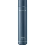 Cotril Regeneration Prep Shampoo 1000ml - Sombre Cosmetics - Sombre Cosmetics - - Σαμπουάν αναδόμησης από την COTRIL. Καθαρίζει και προετοιμάζει την κατεστραμένη τρίχα πρίν την διαδικασία ανάπλασης. Cotril Regeneration Prep Shampoo 1000ml - Sombre Cosmetics - Sombre Cosmetics -