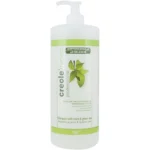 Dea Argan Oil & Caring Agents Shampoo - Sombre Cosmetics - Sombre Cosmetics - 