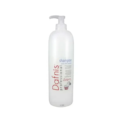 Dafnis Professional Milk Shampoo 750ml