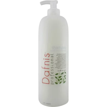 Dafnis Prof. Shampoo με 'Ελαιο Δάφνης 750ml