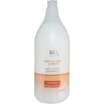 Dea Olive Extract & Nutritive Elements Shampoo - Sombre Cosmetics - Sombre Cosmetics - 