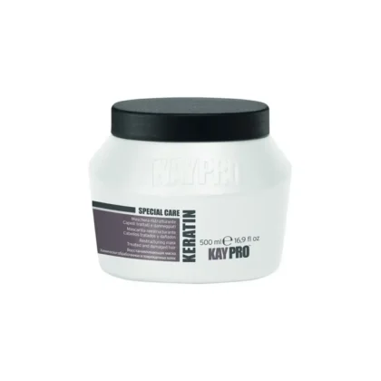 Kaypro Keratin Special Care Mask 1000ml