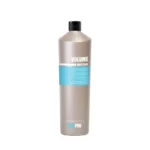 Kaypro Keratin Special Care Shampoo 350ml - Sombre Cosmetics - Sombre Cosmetics - 