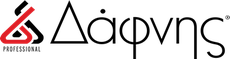 Image of Dafnis