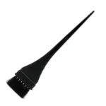 14072 Πινέλο Βαφής 11 - Sombre Cosmetics - Sombre Cosmetics - 